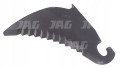 56f98aec0bbe39a6515bcfbb5bff1cfe.jpg