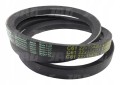 aa49faeb1dca557fbaf8f3be34ec6f65.jpg