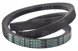 22X1472LI/1530LD C58 PAS KLINOWY GATES DELTA CLASSIC