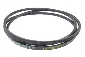 13X2800LI/2830LD A110 PAS KLINOWY GATES DELTA CLASSIC