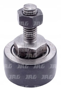 JAG52-0021 ROLKA PODBIERACZA NH, MF, IHC