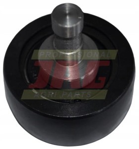JAG52-0025 ROLKA NEW HOLLAND 270