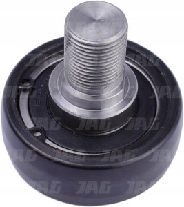 JAG52-0007 ROLKA NH 370-376