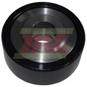 JAG52-0004 ROLKA JOHN DEERE 332-336-342