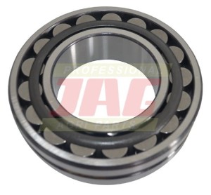 JAG07-0093 ŁOŻYSKO BARYŁKOWE FAG