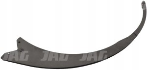 JAG51-0046 IGLICA STALOWA JAG PREMIUM
