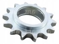 acecbe620efdf5e87cbea296cd676ae0.jpg