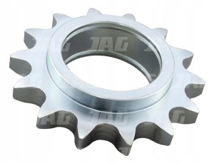 JAG04-0274 ZĘBATKA NAPINAJĄCA Z14 JAG PREMIUM
