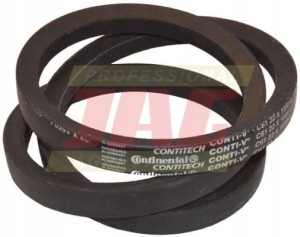 22.0X1550 PAS KLINOWY C61 CONTINENTAL