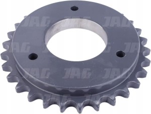 JAG59-0056 ZĘBATKA JAG PREMIUM
