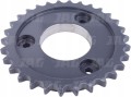 dee3dfd570dbaf638dfb2008b6236323.jpg