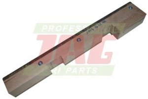 JAG53-0011/4 PROWADNICA TŁOKA AP45
