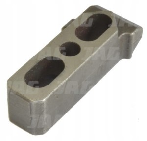 JAG58-0205 NAKŁADKA SUPŁACZA