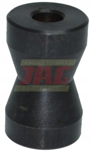 JAG52-0048 ROLKA PROWADZĄCA SZNUREK