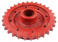 903ec5c1ecacea4eae94bf1acd356685.jpg