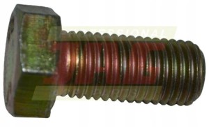 JAG08-0726 ŚRUBA 233583.01