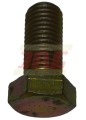 23bdbf1bfbe70c92565705281382aadd.jpg