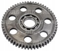 b275fee756058510e2286b78bc8878cb.jpg