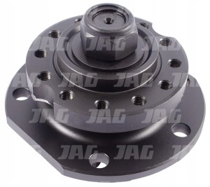 JAG82-0139 PIASTA 138470.01