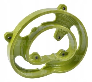 826104 PROWADNICA ORYGINAŁ CLAAS