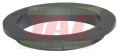 26a7cd0bac2563ce8bb4eaba8c36224e.jpg