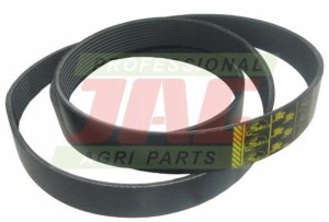 1442228 PAS WIELOROWKOWY GATES AGRI