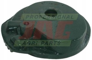 JAG58-0118 TALERZ NAPĘDU APARATU