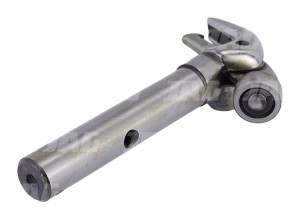 JAG58-0031 PALEC SUPŁACZA JAG PREMIUM