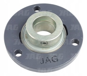 JAG05-0168 OBUDOWA Z ŁOŻYSKIEM INA JAG PREMIUM