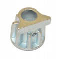 1aedec21ac82f115eb1df252ddd92109.jpg