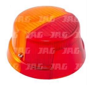 JAG08-0276 KLOSZ LAMPY TYLNEJ HELLA