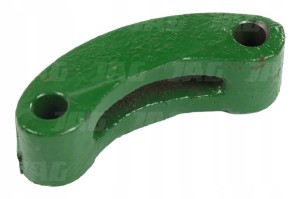 JAG59-0084 PROWADNICA E20229.01
