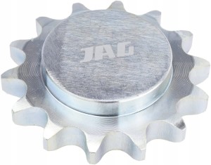 JAG02-0093 ZĘBATKA NAPINAJĄCA Z14 JAG PREMIUM