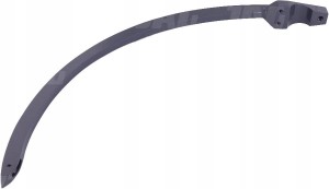 JAG51-0022 IGLICA STALOWA JAG PREMIUM