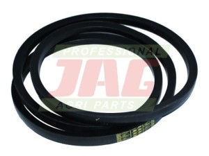 0201155 PAS KLINOWY GATES AGRI