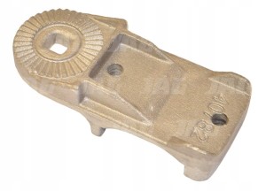 JAG55-0016 MOCOWANIE NAGARNIACZA SŁOMY