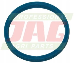 JAG09-0050 USZCZELNIACZ 218000.00