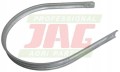 422c6dfab5bac101545530eff2a184b7.jpg