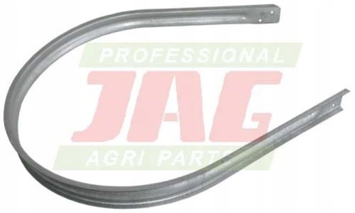 422c6dfab5bac101545530eff2a184b7.jpg