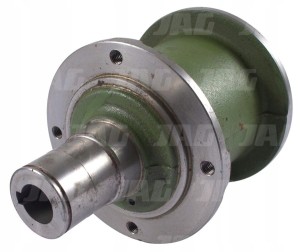 JAG20-0059 PIASTA 5036/01-079/0