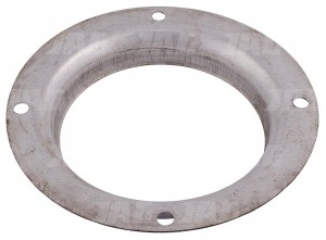 JAG20-0038 POKRYWA 5036/01-043/0