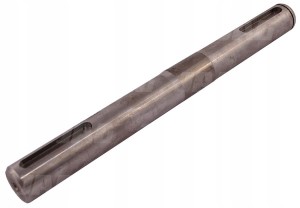 JAG20-0028 WAŁEK 5036/01-026/0