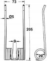a5fde10fd399fa3df7f2708d49756cc7.jpg