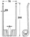 f45d2cfb900965aafea5a3888e115d0b.jpg