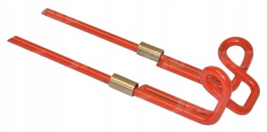 JAG55-0010 NAGARNIACZ SŁOMY NH