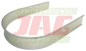 JAG56-0005 PROWADNICA PODBIERACZA JD214 224