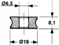 84fe2106d3d73a2a8cd3d06e313d5b77.jpg