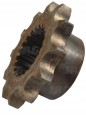 bf21c8cb4d8fcd8add949cfd676d08f4.jpg