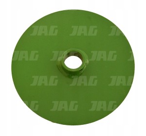 JAG59-0301 TARCZA HAMULCA