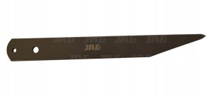 JAG59-0262 PODBIERACZ PRASY